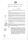 Vista preliminar de documento file02345.pdf