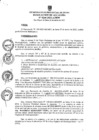 Vista preliminar de documento ra0240-2022