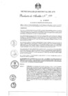 Vista preliminar de documento file02349.pdf