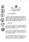Vista preliminar de documento RER_568_2013.pdf