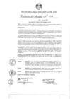 Vista preliminar de documento file02352.pdf
