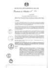 Vista preliminar de documento file02351.pdf