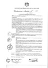 Vista preliminar de documento file02353.pdf