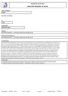 Vista preliminar de documento FICHANET AGITADOR ORBITAL