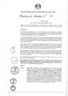 Vista preliminar de documento file02354.pdf