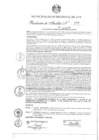 Vista preliminar de documento file02355.pdf