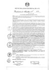 Vista preliminar de documento file02356.pdf