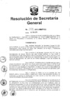 Vista preliminar de documento 2013