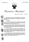 Vista preliminar de documento Resolución Ministerial N° 216-2019-MINSA