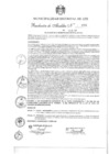Vista preliminar de documento file02358.pdf