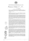 Vista preliminar de documento file02357.pdf