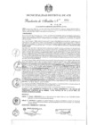 Vista preliminar de documento file02359.pdf
