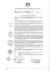 Vista preliminar de documento file02361.pdf
