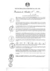 Vista preliminar de documento file02360.pdf