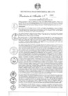 Vista preliminar de documento file02362.pdf