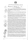 Vista preliminar de documento file02363.pdf