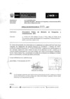 Vista preliminar de documento A-0065-2015 Laudo Miriam Marina Malpartida Landa con PVN (Cuarto Trimestre 04.12.17)