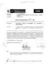 Vista preliminar de documento A-0102-2015 Laudo Consorcio Churin con PVN (Cuarto Trimestre 04.12.17)