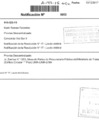 Vista preliminar de documento A-0143-2015 Laudo Consorcio Vial Sur II con PVD (Cuarto Trimestre 13.12.17)