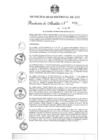Vista preliminar de documento file02365.pdf