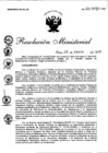Vista preliminar de documento Resolución Ministerial N° 214-2019-MINSA