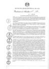 Vista preliminar de documento file02366.pdf