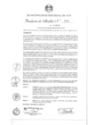 Vista preliminar de documento file02367.pdf