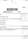 Vista preliminar de documento A-0051-2015 Laudo Consorcio Vial San Marcos con PVN (Cuarto Trimestre 20.12.17)