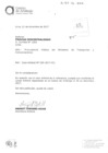 Vista preliminar de documento A-0097-2017 Laudo Proyecto de Ingeniería 63 SL Sucursal del Perú con PVD (Cuarto Trimestre 20.12.17)