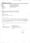 Vista preliminar de documento A-0166-2016 Laudo Voto En Discordia Ivonne Benites Toledo con PVN (Cuarto Trimestre 20.12.17)