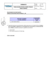 Vista preliminar de documento Resultado Final