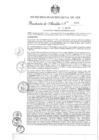 Vista preliminar de documento file02368.pdf
