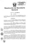 Vista preliminar de documento 2013