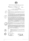 Vista preliminar de documento file02369.pdf