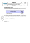 Vista preliminar de documento Resultado Final