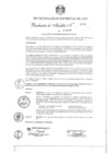 Vista preliminar de documento file02370.pdf