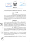 Vista preliminar de documento Resolución de Administración y Finanzas N° 23-2019-07.00