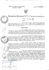 Vista preliminar de documento RD0114-MIDAGRI-DVDIAR-PEBPT-DE.pdf