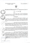 Vista preliminar de documento RD0115-MIDAGRI-DVDIAR-PEBPT-DE.pdf