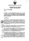 Vista preliminar de documento RER_561_2013.pdf
