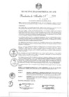 Vista preliminar de documento file02371.pdf
