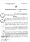 Vista preliminar de documento RD0116-MIDAGRI-DVDIAR-PEBPT-DE.pdf