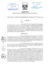 Vista preliminar de documento Resolución de Administración y Finanzas N° 24-2019-07.00