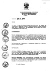 Vista preliminar de documento RER_560_2013.pdf