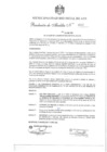 Vista preliminar de documento file02374.pdf