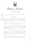 Vista preliminar de documento RD N° 268-2010.pdf