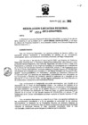 Vista preliminar de documento RER_558_2013.pdf