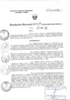 Vista preliminar de documento RD0119-MIDAGRI-DVDIAR-PEBPT-DE.pdf