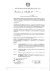 Vista preliminar de documento file02375.pdf