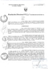 Vista preliminar de documento RD0120-MIDAGRI-DVDIAR-PEBPT-DE.pdf